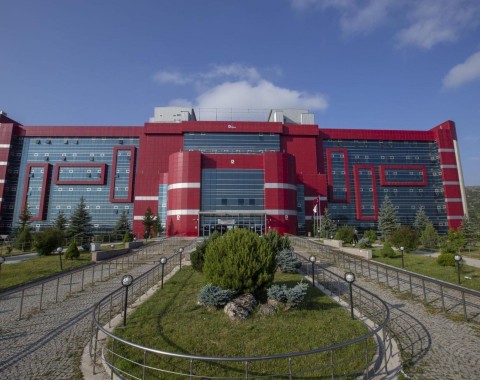 Le protocole de tourisme de santé a été signé entre le Centre d'application et de recherche en santé de l'AFSU et ZSA Health.