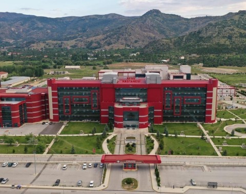 Le protocole de tourisme de santé a été signé entre le Centre d'application et de recherche en santé de l'AFSU et ZSA Health.